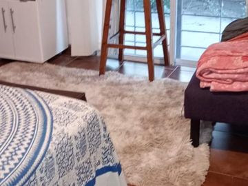 Casa en venta - 2 Dormitorios 2 Baños - 2.400Mts2 - Chascomús