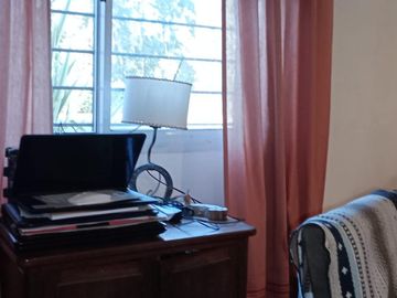 Casa en venta - 2 Dormitorios 2 Baños - 2.400Mts2 - Chascomús