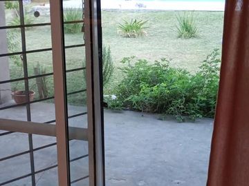 Casa en venta - 2 Dormitorios 2 Baños - 2.400Mts2 - Chascomús
