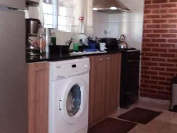Casa en venta - 2 Dormitorios 2 Baños - 2.400Mts2 - Chascomús