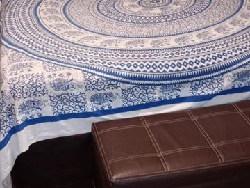 Casa en venta - 2 Dormitorios 2 Baños - 2.400Mts2 - Chascomús