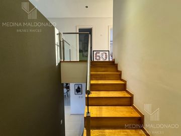 Casa en  Venta - Fincas de Iraola dos