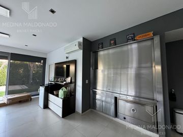 Casa en  Venta - Fincas de Iraola dos