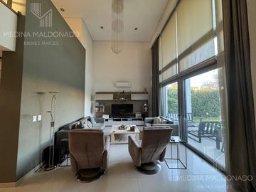 Casa en  Venta - Fincas de Iraola dos