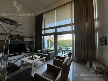 Casa en  Venta - Fincas de Iraola dos