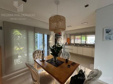 Casa en  Venta - Fincas de Iraola dos