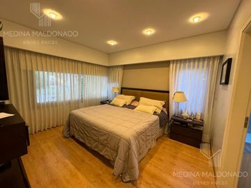 Casa en  Venta - Fincas de Iraola dos