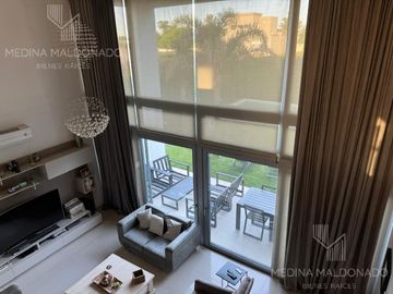 Casa en  Venta - Fincas de Iraola dos