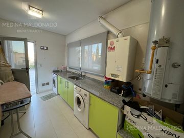 Casa en  Venta - Fincas de Iraola dos