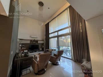 Casa en  Venta - Fincas de Iraola dos