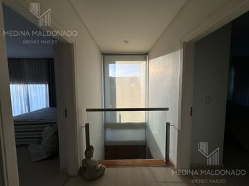 Casa en  Venta - Fincas de Iraola dos