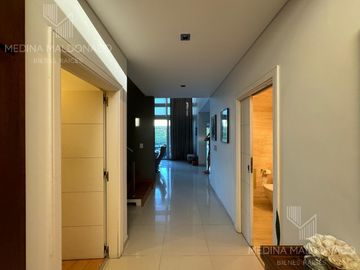 Casa en  Venta - Fincas de Iraola dos
