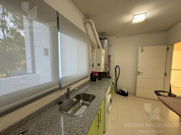 Casa en  Venta - Fincas de Iraola dos