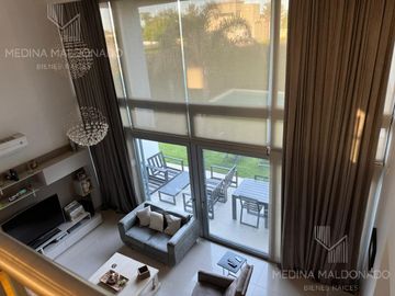 Casa en  Venta - Fincas de Iraola dos