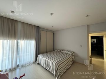 Casa en  Venta - Fincas de Iraola dos