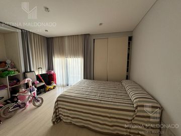 Casa en  Venta - Fincas de Iraola dos