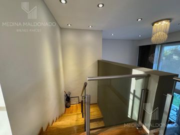 Casa en  Venta - Fincas de Iraola dos