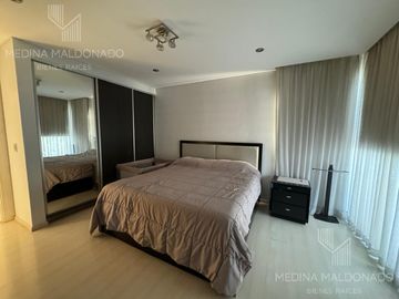 Casa en  Venta - Fincas de Iraola dos