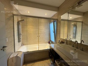 Casa en  Venta - Fincas de Iraola dos