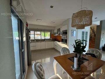 Casa en  Venta - Fincas de Iraola dos