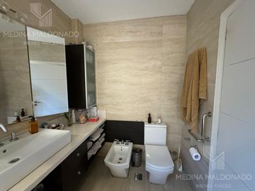 Casa en  Venta - Fincas de Iraola dos