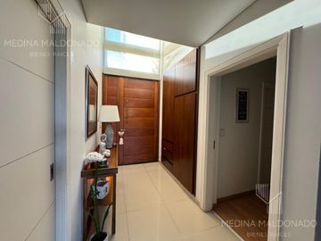 Casa en  Venta - Fincas de Iraola dos