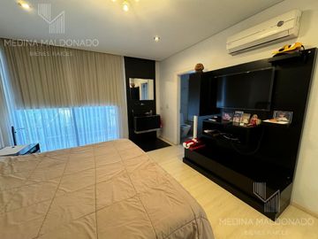 Casa en  Venta - Fincas de Iraola dos