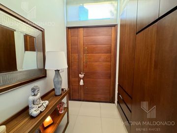 Casa en  Venta - Fincas de Iraola dos