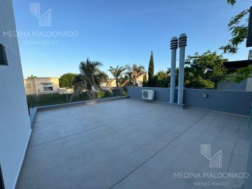 Casa en  Venta - Fincas de Iraola dos