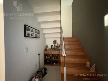 Casa en  Venta - Fincas de Iraola dos