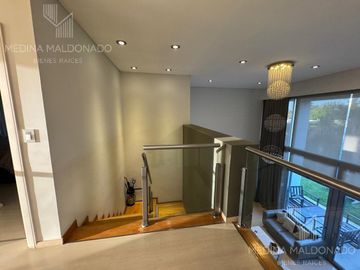 Casa en  Venta - Fincas de Iraola dos