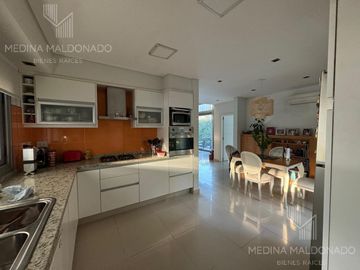 Casa en  Venta - Fincas de Iraola dos