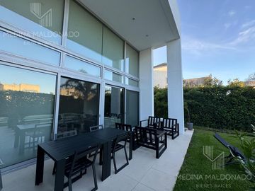 Casa en  Venta - Fincas de Iraola dos