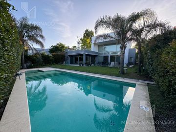 Casa en  Venta - Fincas de Iraola dos