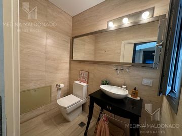 Casa en  Venta - Fincas de Iraola dos
