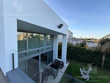 Casa en  Venta - Fincas de Iraola dos
