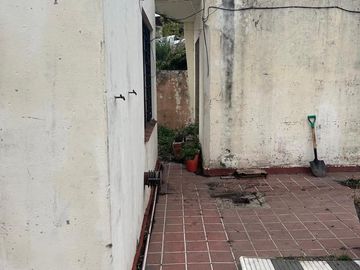 PH en Castelar