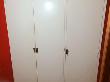 Vicente López - Departamento 2 amb con Balcón francés!