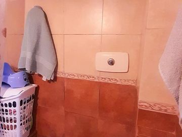 Vicente López - Departamento 2 amb con Balcón francés!