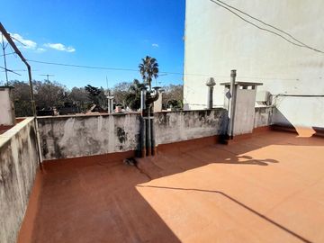 Vicente López - Departamento 2 amb con Balcón francés!