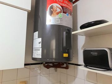 Vicente López - Departamento 2 amb con Balcón francés!