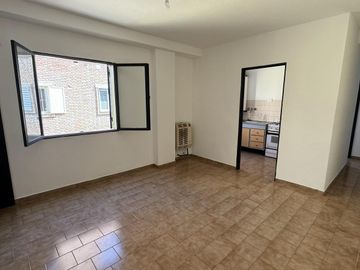 Departamento 1 dormitorio en Cofico