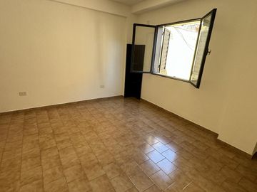 Departamento 1 dormitorio en Cofico