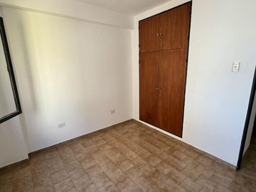 Departamento 1 dormitorio en Cofico