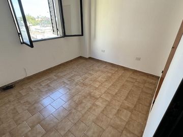 Departamento 1 dormitorio en Cofico