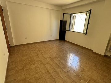 Departamento 1 dormitorio en Cofico