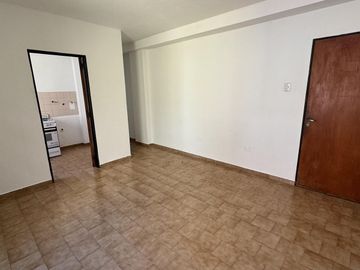 Departamento 1 dormitorio en Cofico