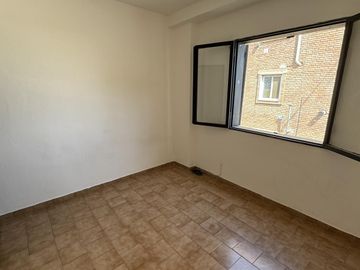 Departamento 1 dormitorio en Cofico