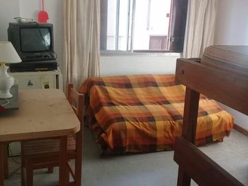 Departamento Monoambiente en venta - 1 Baño - 19mts2 - Villa Gesell