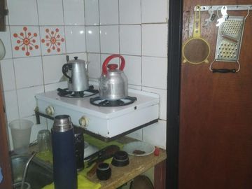 Departamento Monoambiente en venta - 1 Baño - 19mts2 - Villa Gesell